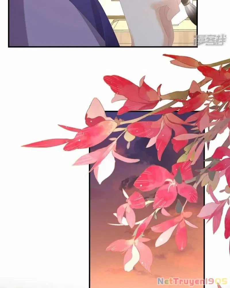 Hậu Cung Của Nữ Đế Chap 386 - Next Chap 378