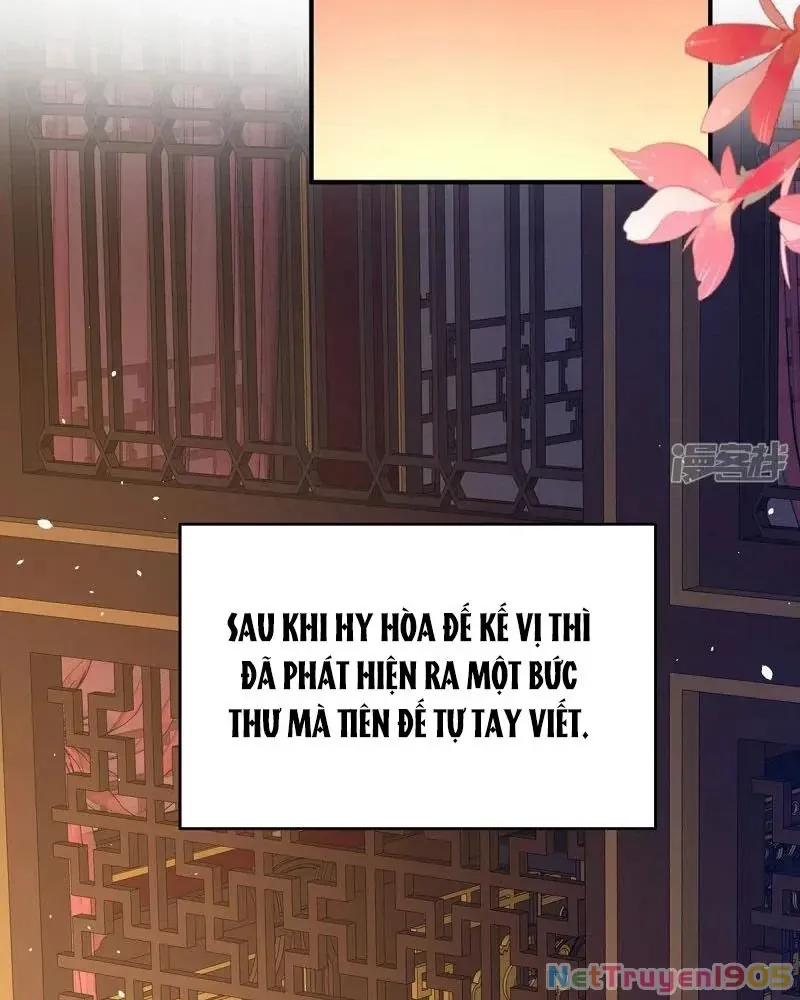 Hậu Cung Của Nữ Đế Chap 386 - Next Chap 378