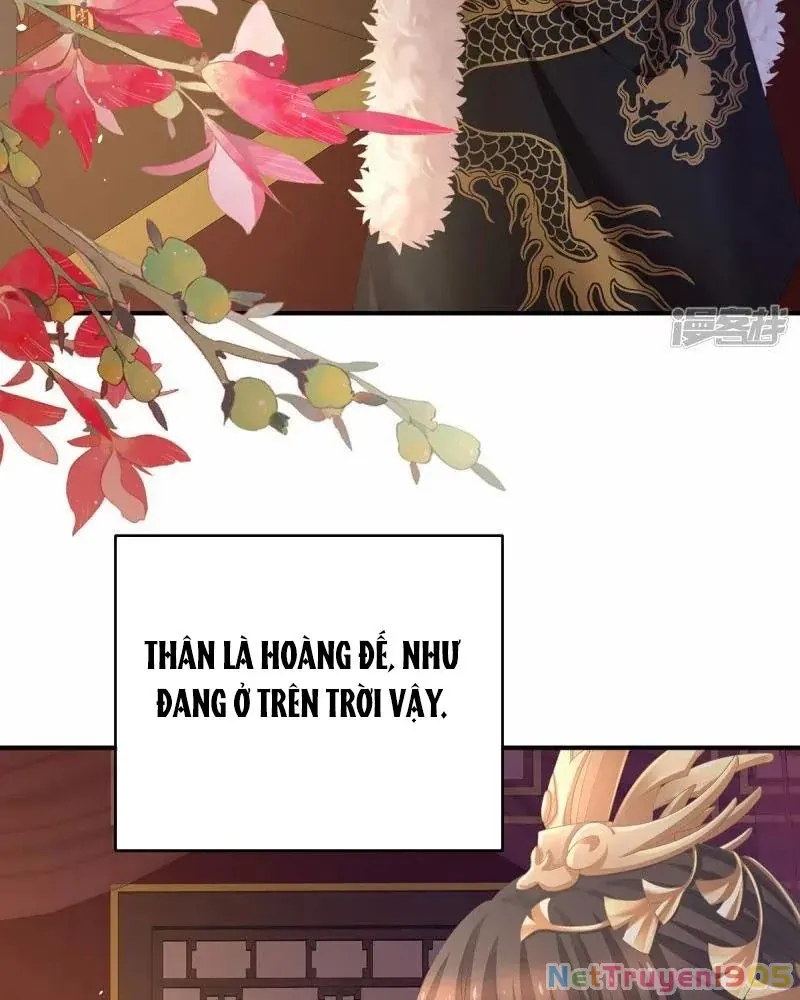 Hậu Cung Của Nữ Đế Chap 386 - Next Chap 378