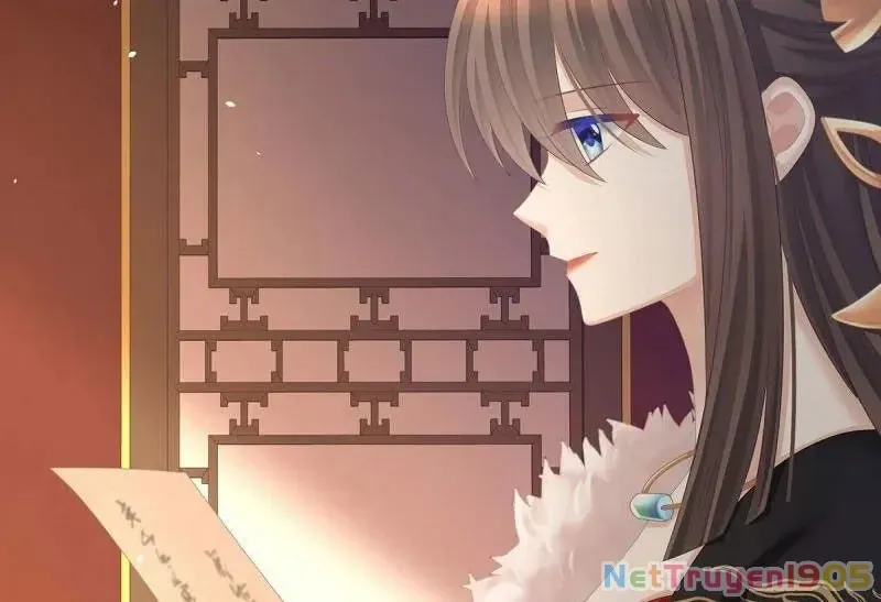 Hậu Cung Của Nữ Đế Chap 386 - Next Chap 378