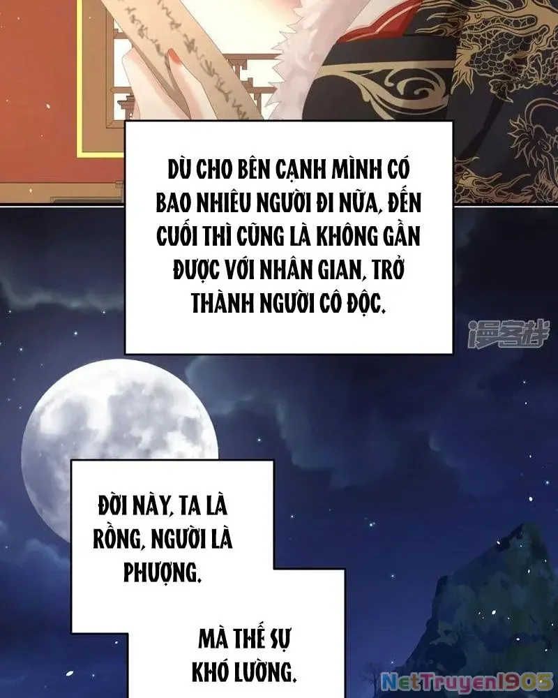 Hậu Cung Của Nữ Đế Chap 386 - Next Chap 378
