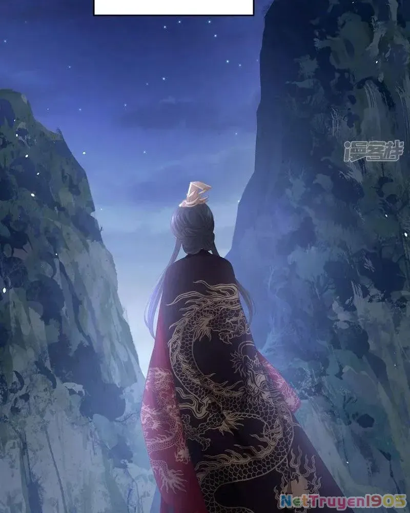 Hậu Cung Của Nữ Đế Chap 386 - Next Chap 378