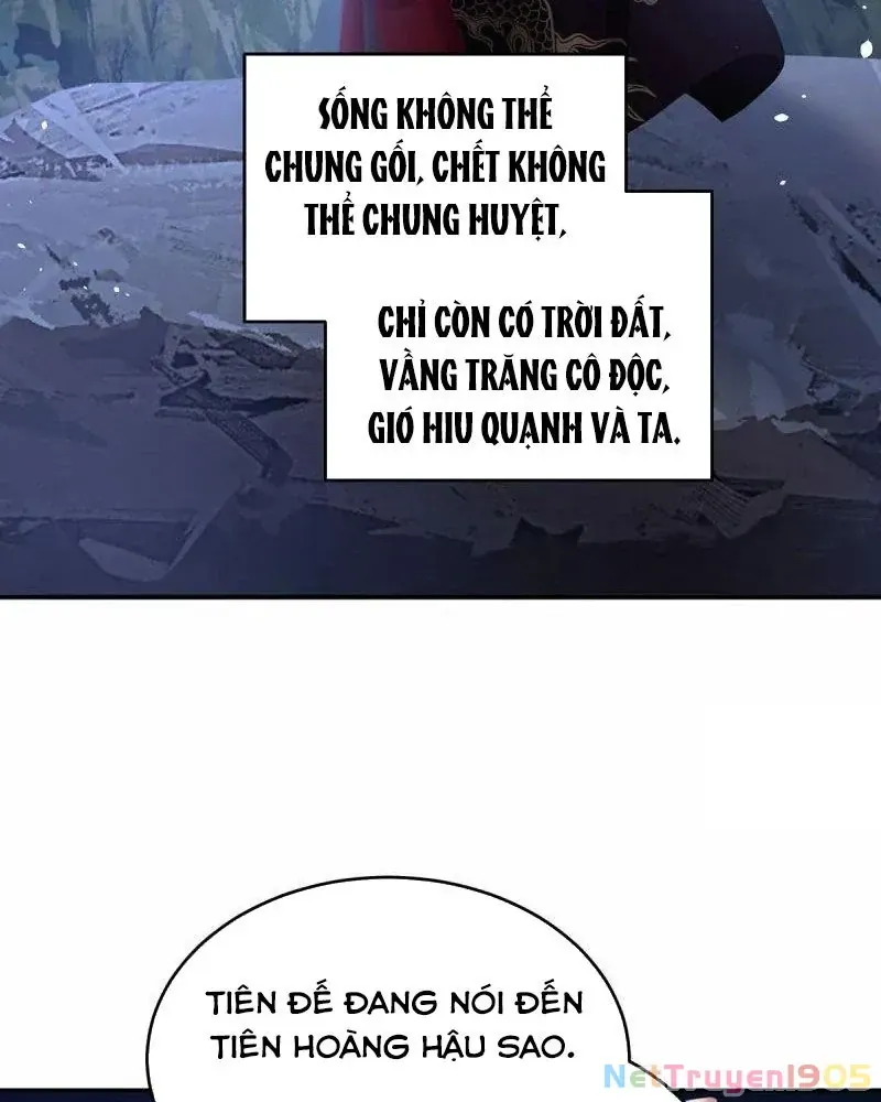 Hậu Cung Của Nữ Đế Chap 386 - Next Chap 378