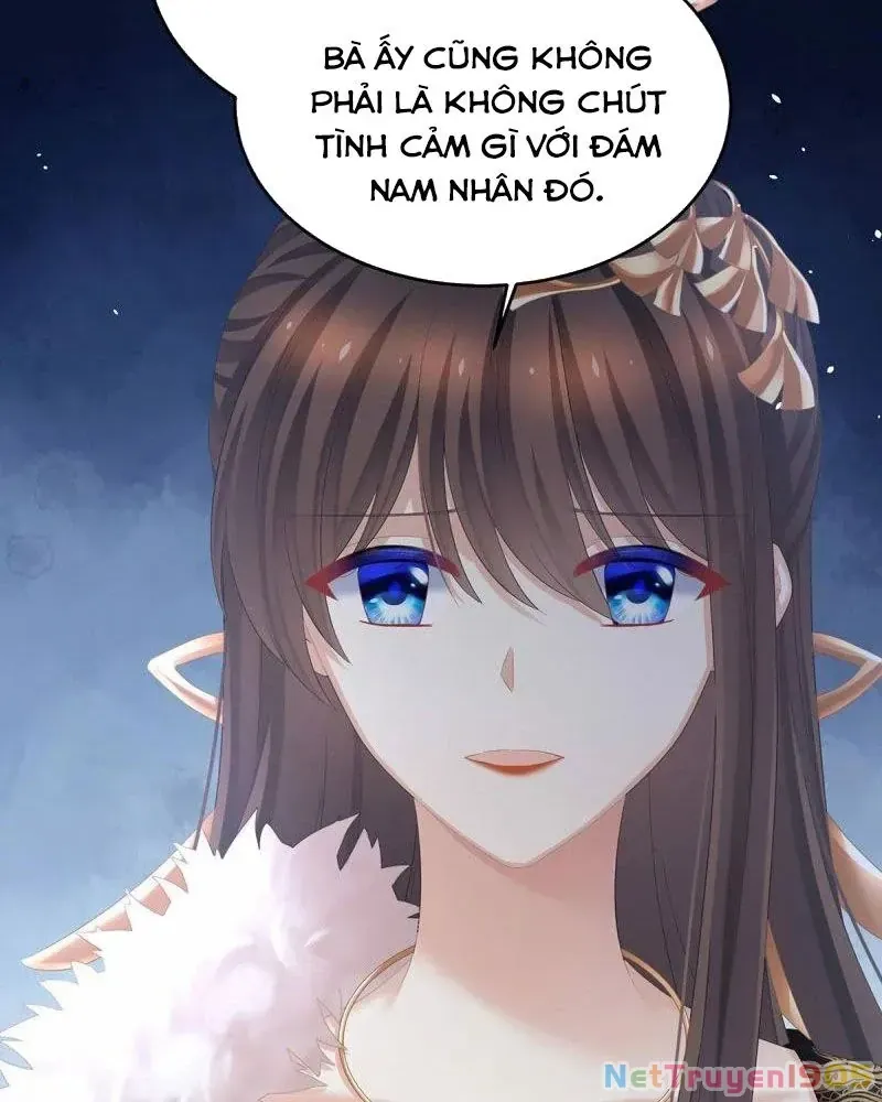 Hậu Cung Của Nữ Đế Chap 386 - Next Chap 378