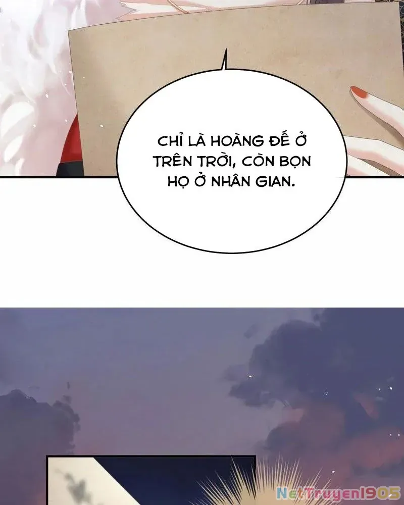 Hậu Cung Của Nữ Đế Chap 386 - Next Chap 378