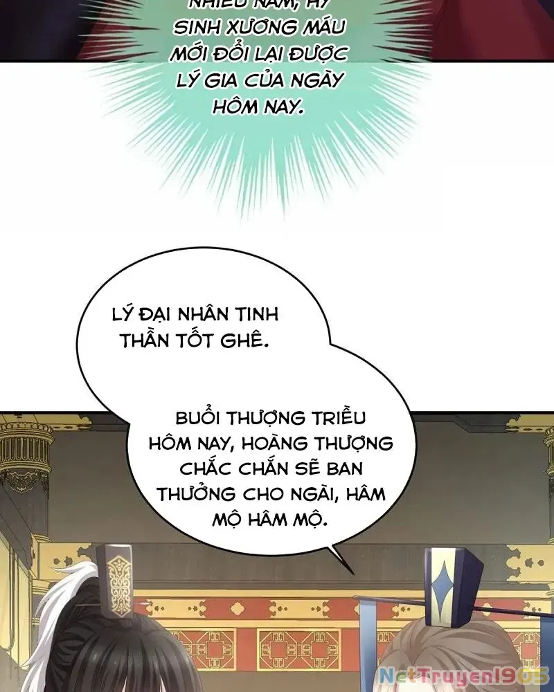 Hậu Cung Của Nữ Đế Chap 386 - Next Chap 378