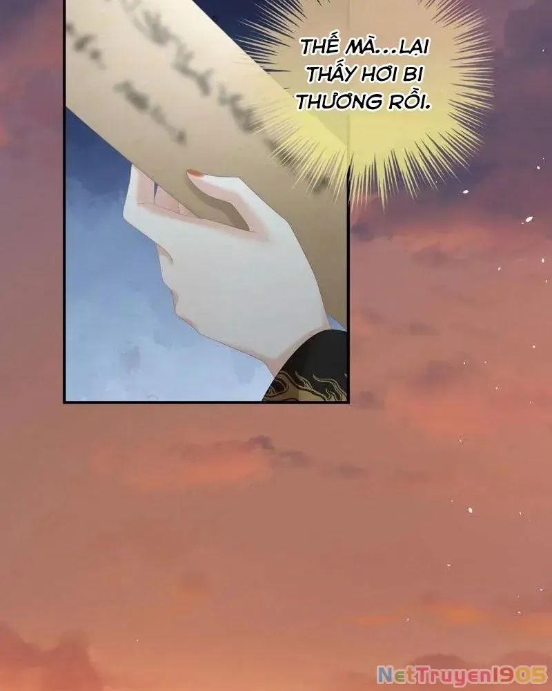 Hậu Cung Của Nữ Đế Chap 386 - Next Chap 378