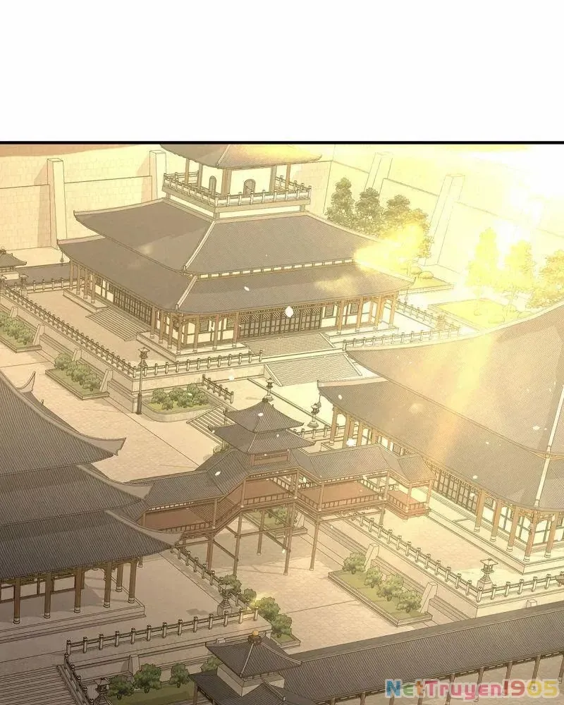 Hậu Cung Của Nữ Đế Chap 386 - Next Chap 378