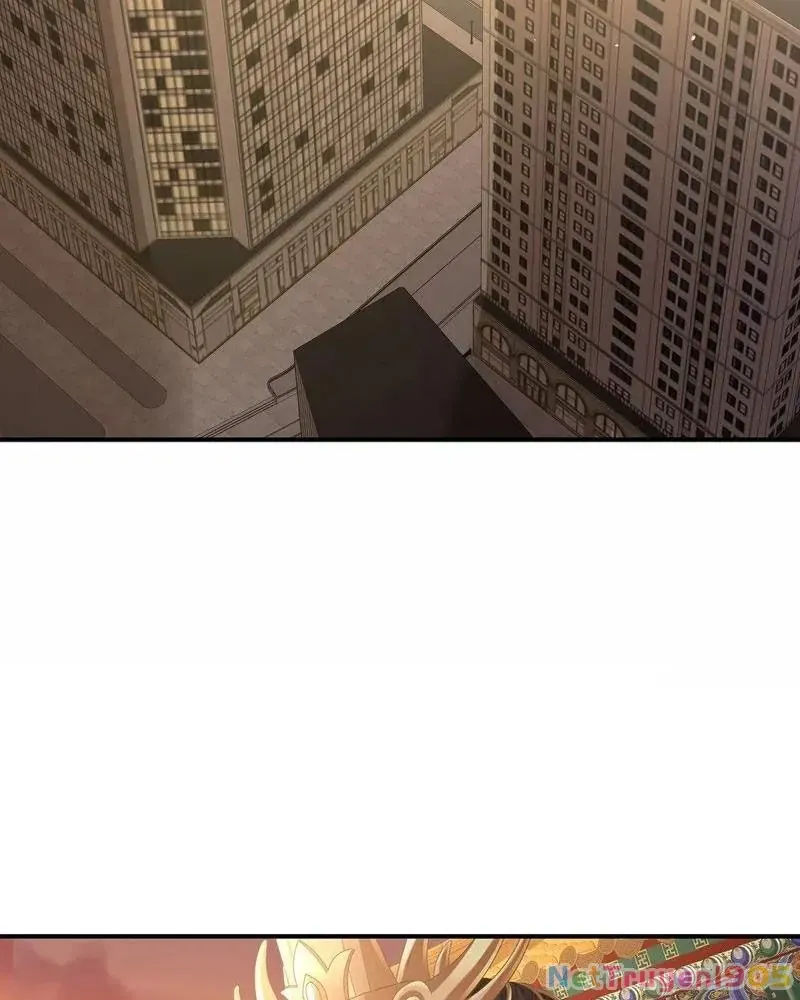 Hậu Cung Của Nữ Đế Chap 386 - Next Chap 378
