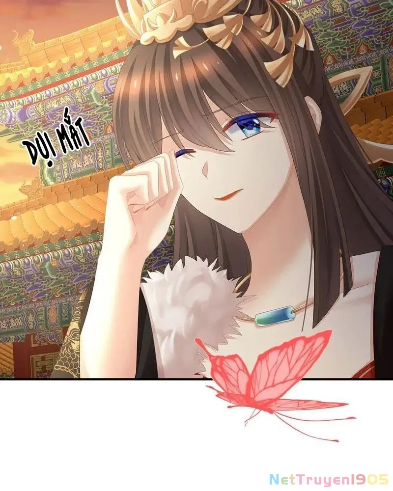 Hậu Cung Của Nữ Đế Chap 386 - Next Chap 378