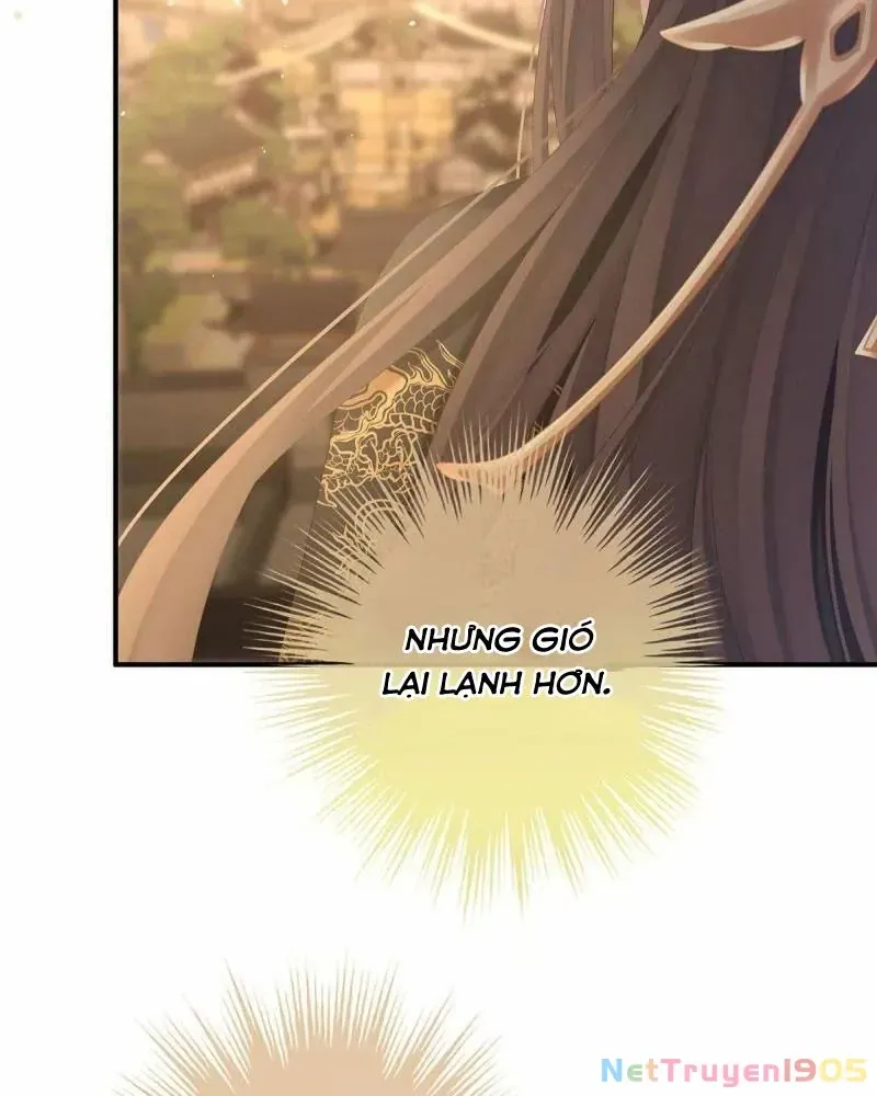 Hậu Cung Của Nữ Đế Chap 386 - Next Chap 378
