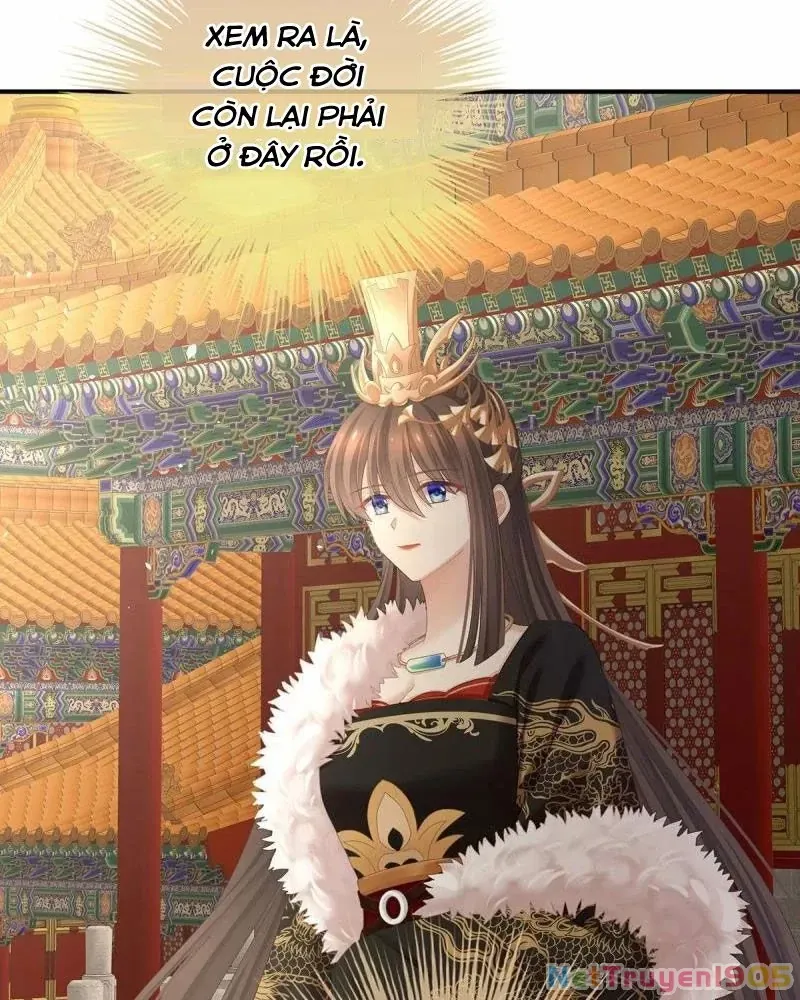 Hậu Cung Của Nữ Đế Chap 386 - Next Chap 378