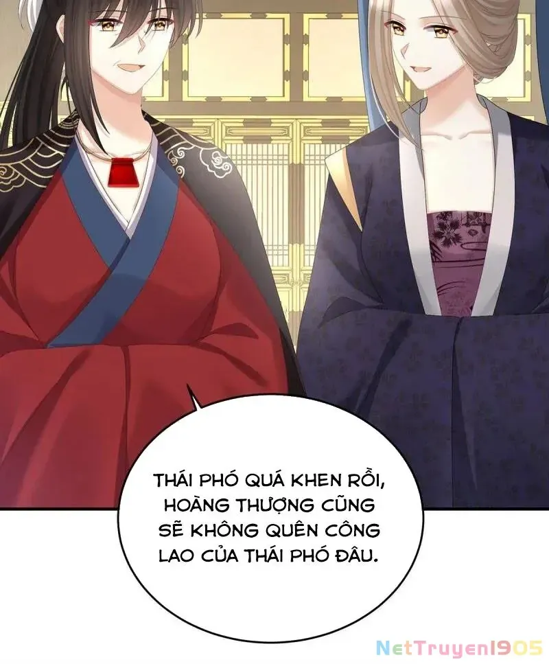 Hậu Cung Của Nữ Đế Chap 386 - Next Chap 378