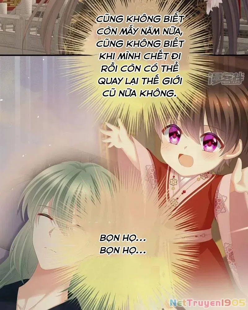 Hậu Cung Của Nữ Đế Chap 386 - Next Chap 378
