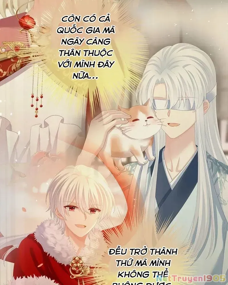 Hậu Cung Của Nữ Đế Chap 386 - Next Chap 378