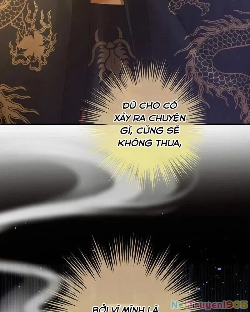 Hậu Cung Của Nữ Đế Chap 386 - Next Chap 378