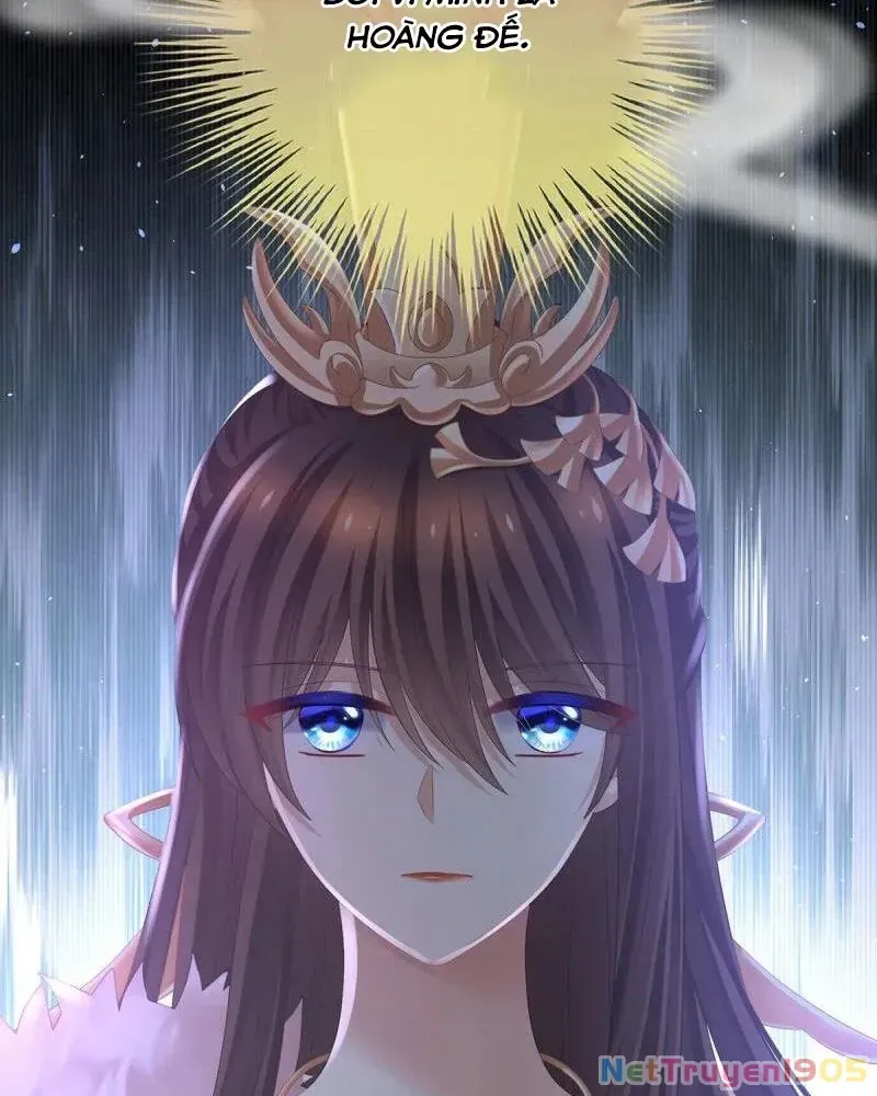 Hậu Cung Của Nữ Đế Chap 386 - Next Chap 378