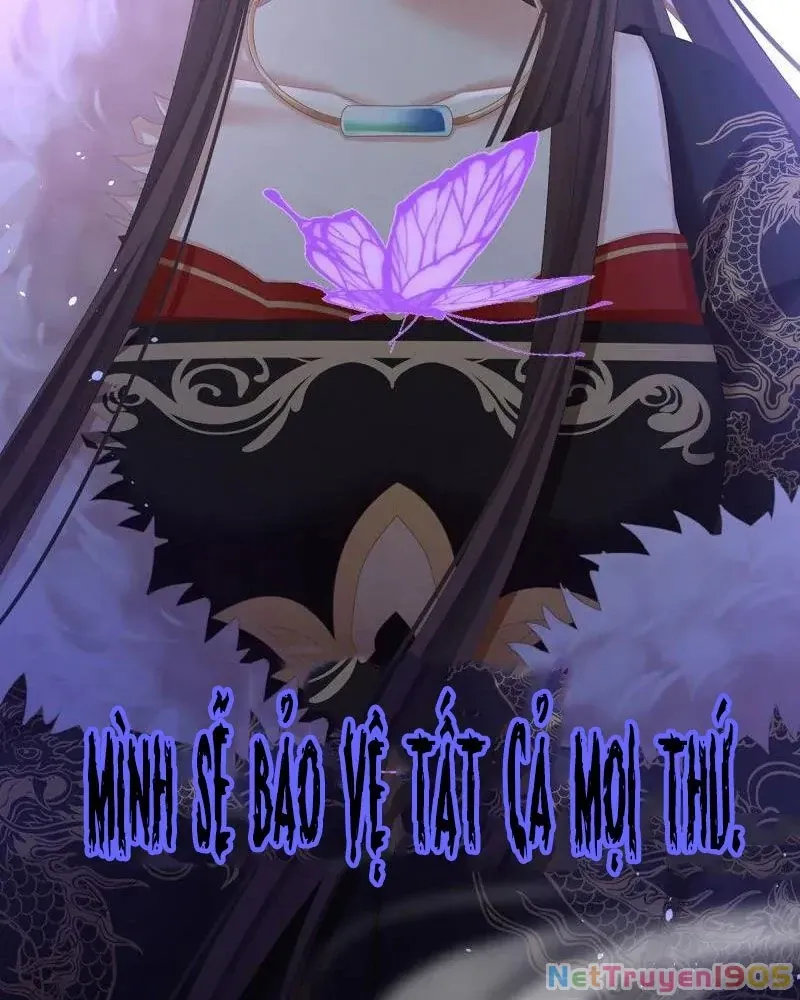 Hậu Cung Của Nữ Đế Chap 386 - Next Chap 378