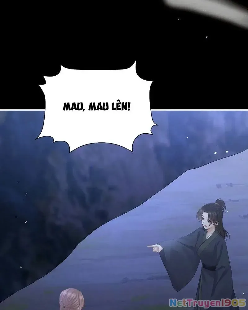 Hậu Cung Của Nữ Đế Chap 386 - Next Chap 378