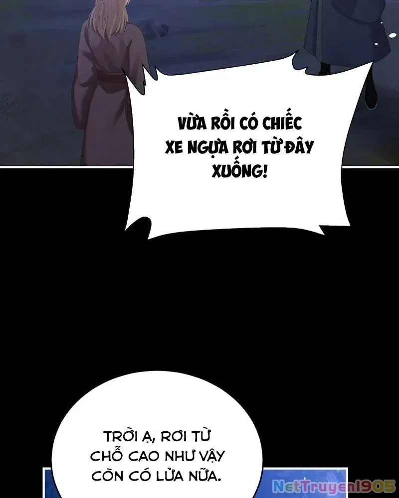 Hậu Cung Của Nữ Đế Chap 386 - Next Chap 378