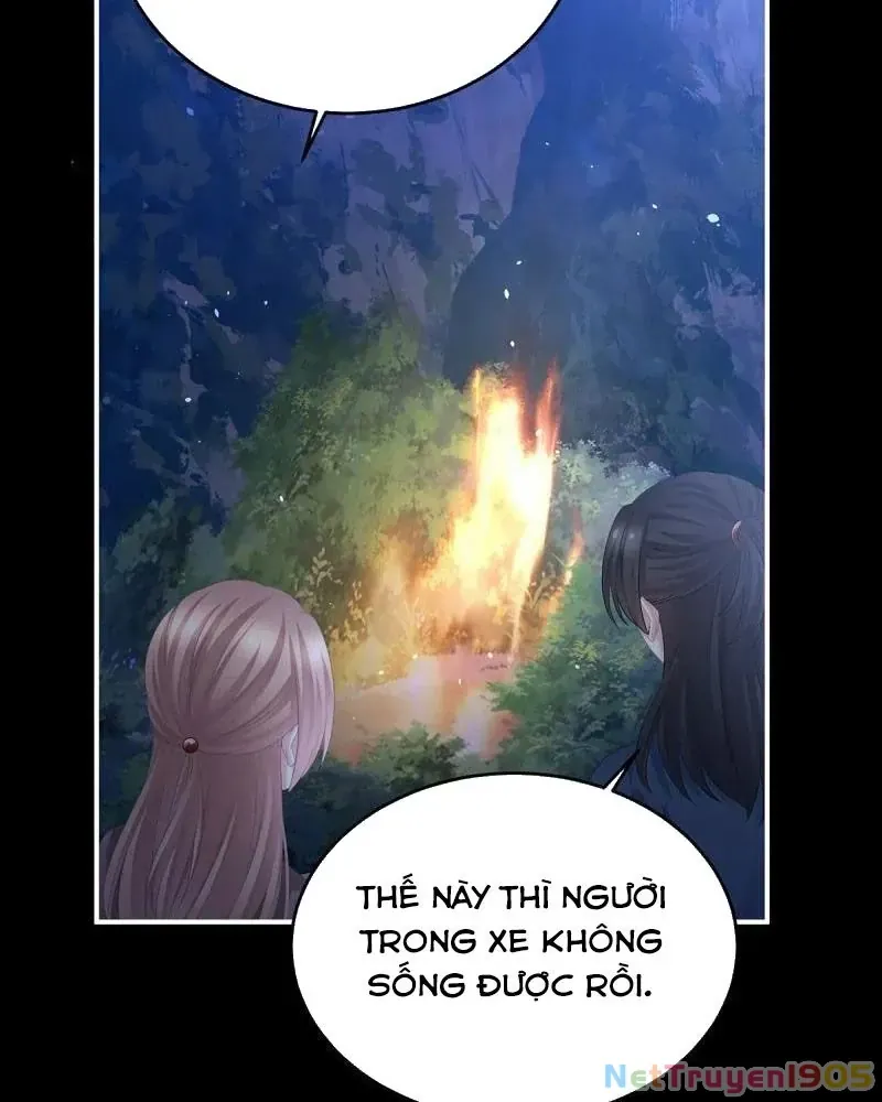 Hậu Cung Của Nữ Đế Chap 386 - Next Chap 378