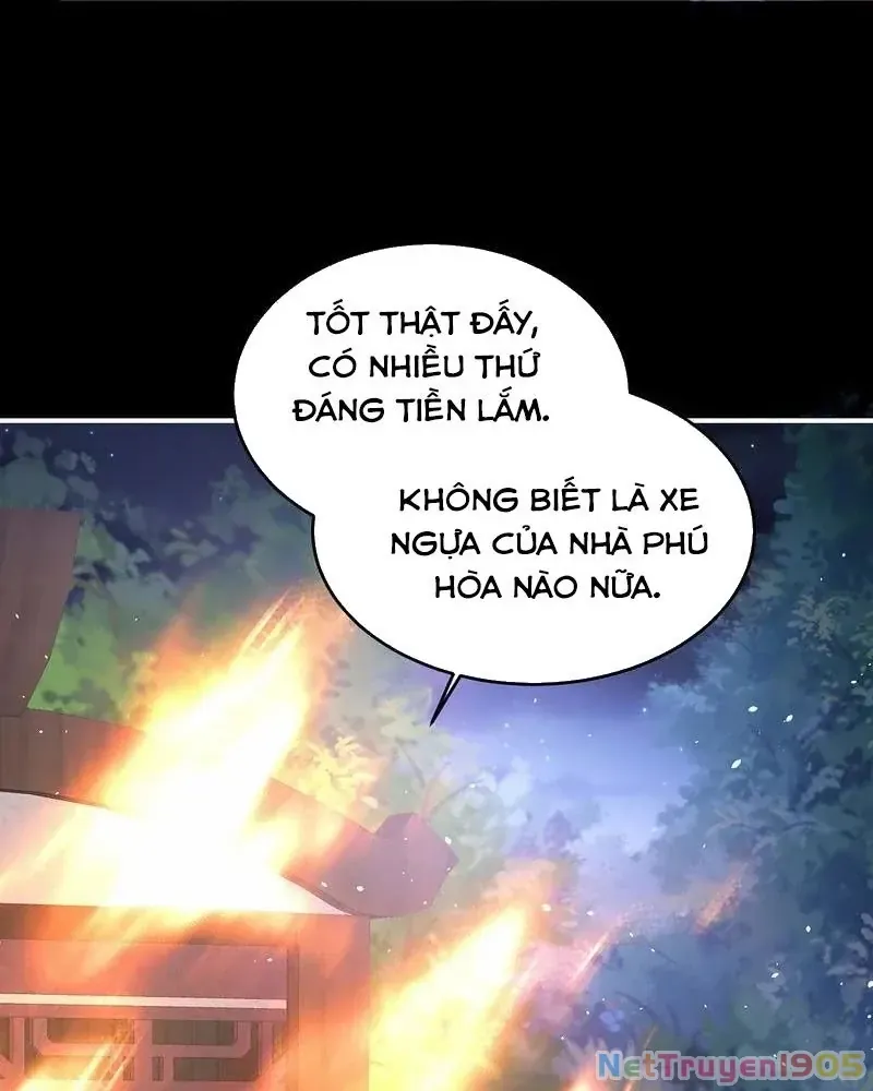 Hậu Cung Của Nữ Đế Chap 386 - Next Chap 378