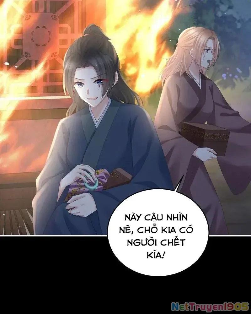 Hậu Cung Của Nữ Đế Chap 386 - Next Chap 378