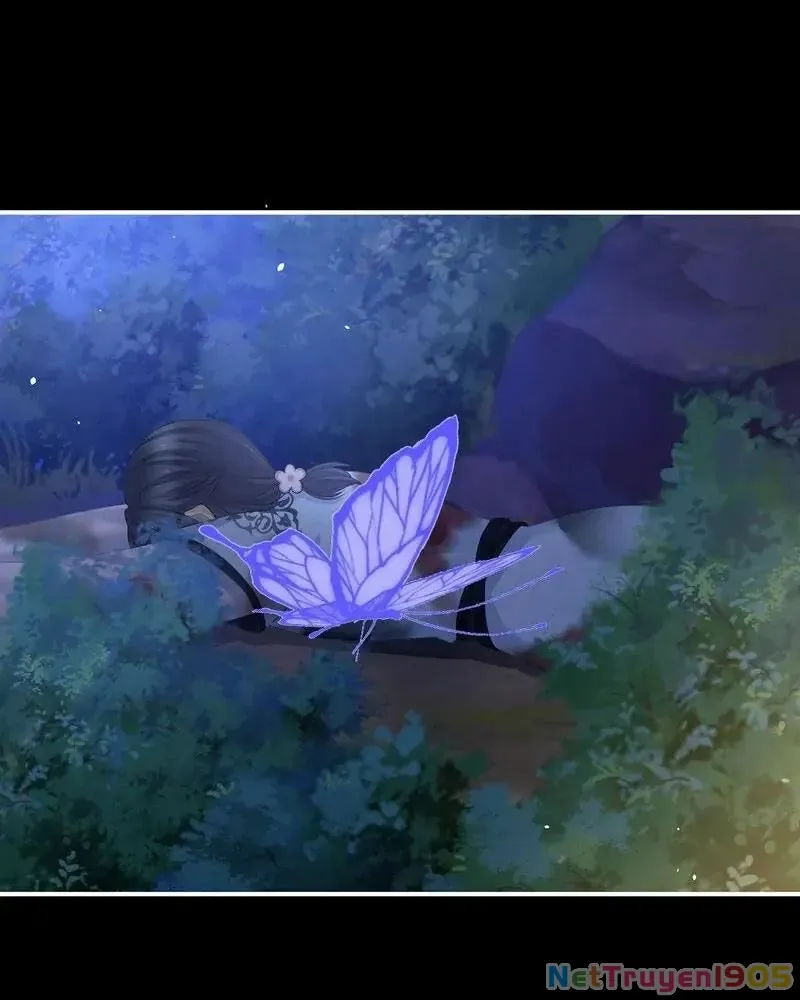 Hậu Cung Của Nữ Đế Chap 386 - Next Chap 378