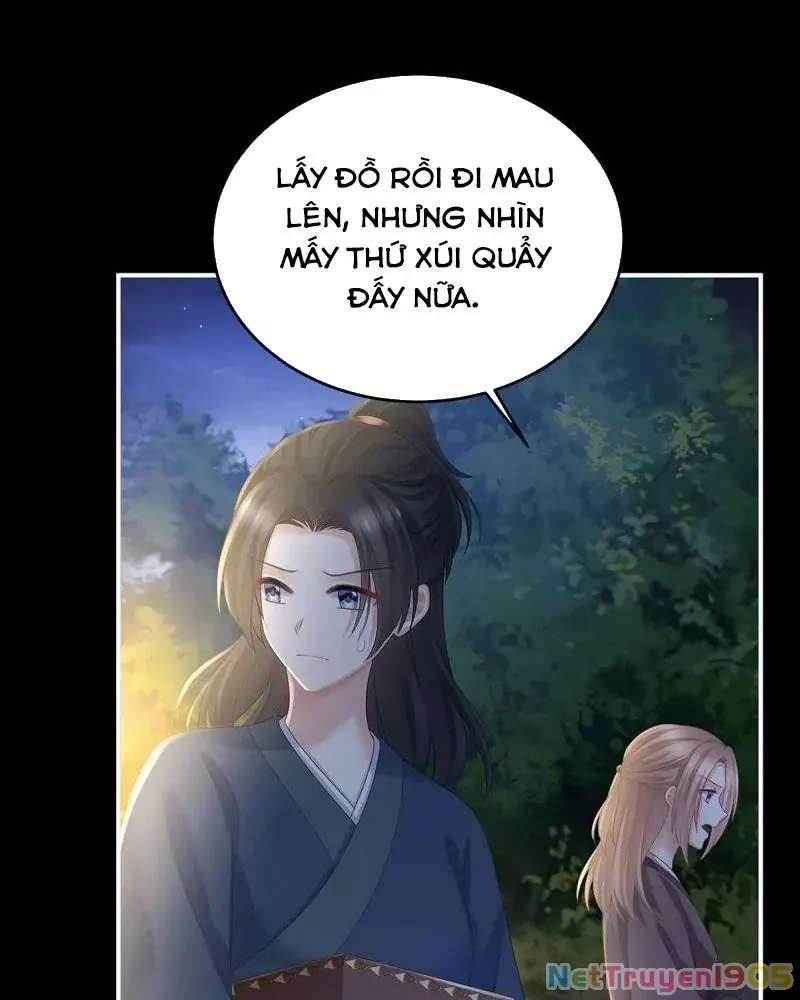 Hậu Cung Của Nữ Đế Chap 386 - Next Chap 378