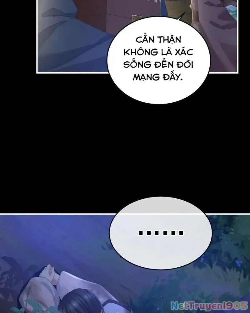 Hậu Cung Của Nữ Đế Chap 386 - Next Chap 378