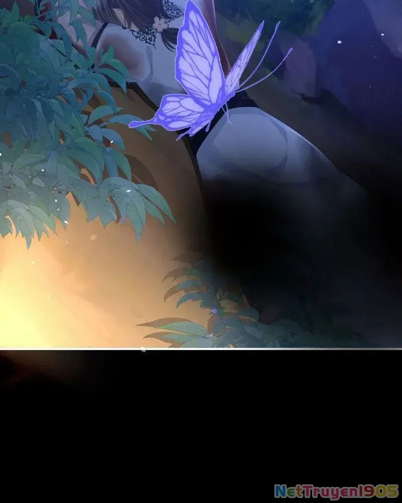 Hậu Cung Của Nữ Đế Chap 386 - Next Chap 378