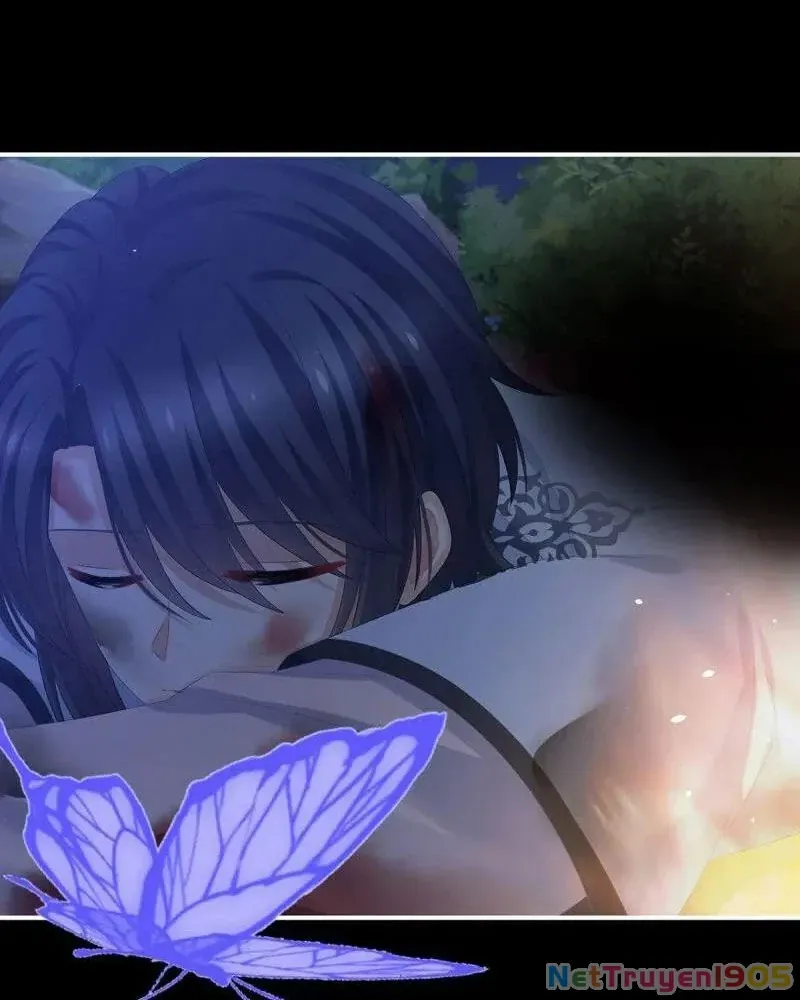 Hậu Cung Của Nữ Đế Chap 386 - Next Chap 378