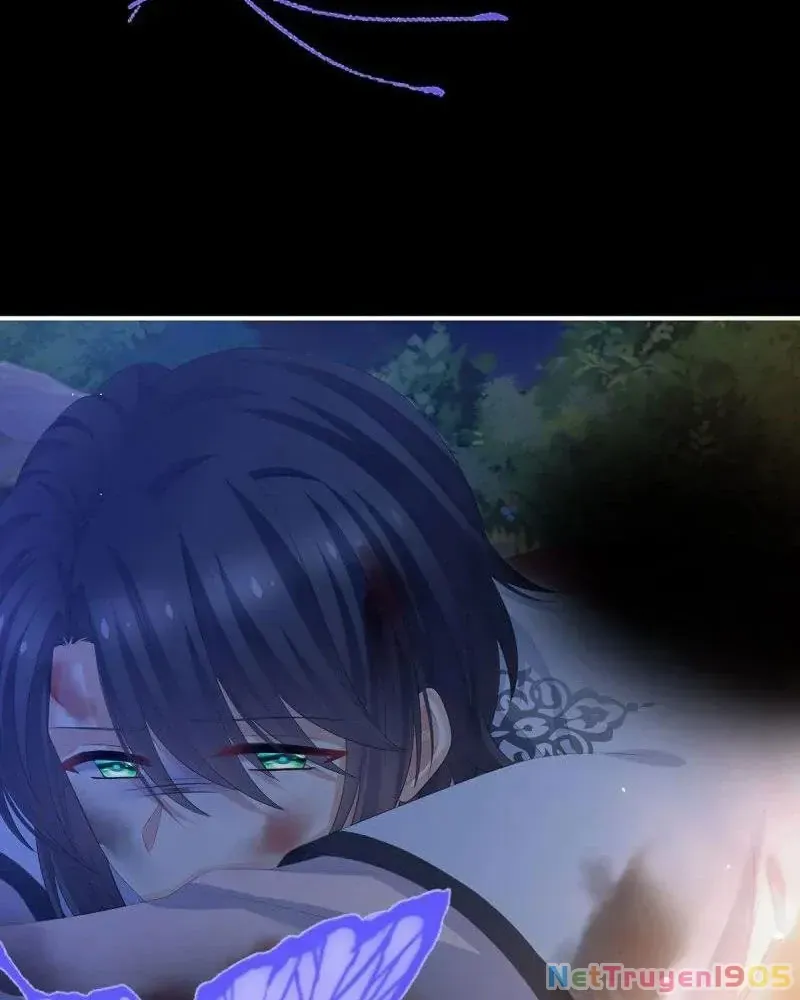 Hậu Cung Của Nữ Đế Chap 386 - Next Chap 378