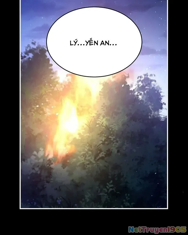 Hậu Cung Của Nữ Đế Chap 386 - Next Chap 378