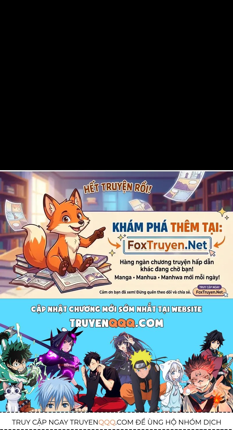 Hậu Cung Của Nữ Đế Chap 386 - Next Chap 378