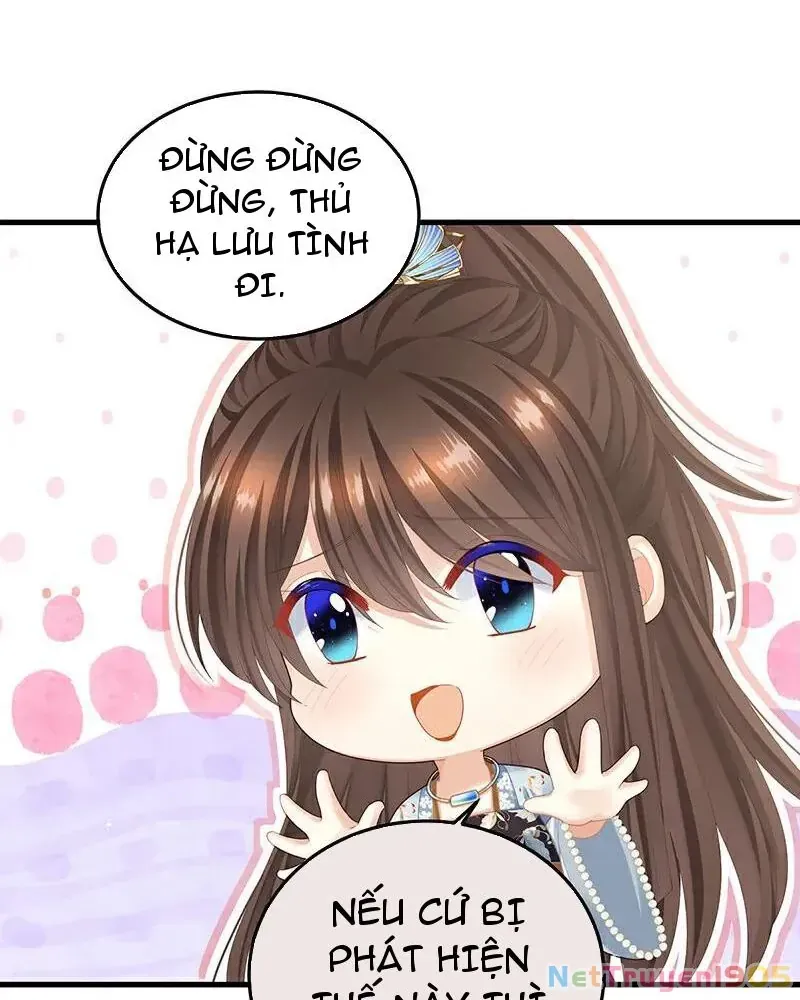 Hậu Cung Của Nữ Đế Chap 395 - Next Chap 386.5