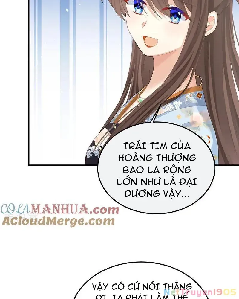 Hậu Cung Của Nữ Đế Chap 395 - Next Chap 386.5