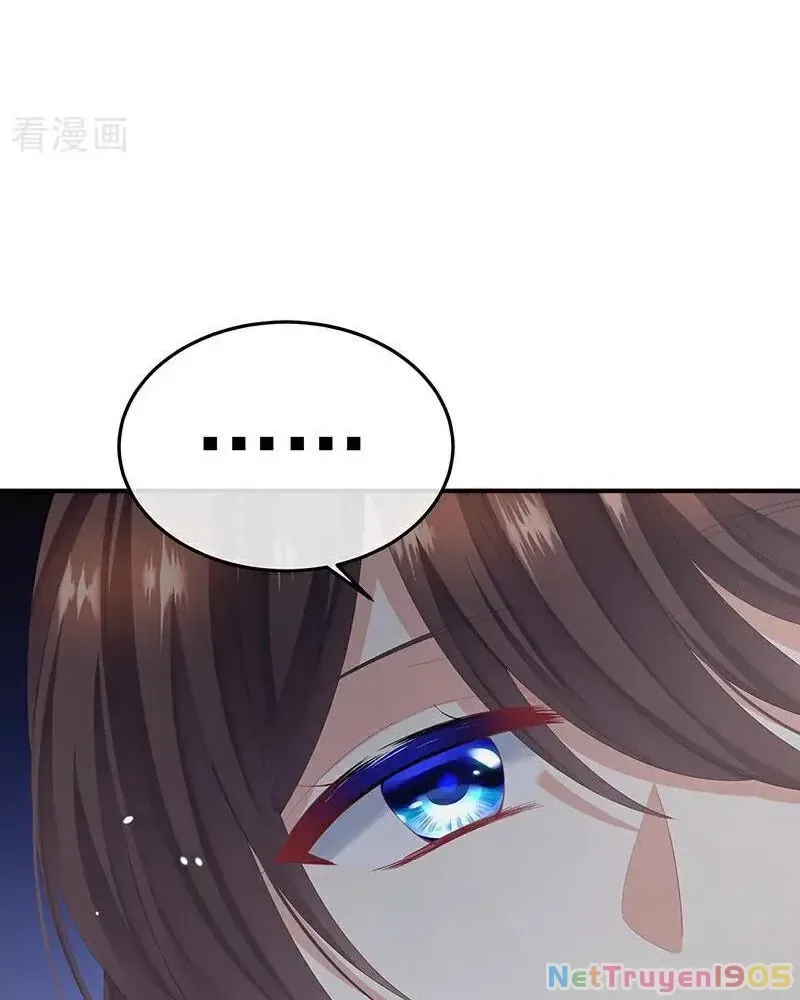 Hậu Cung Của Nữ Đế Chap 395 - Next Chap 386.5