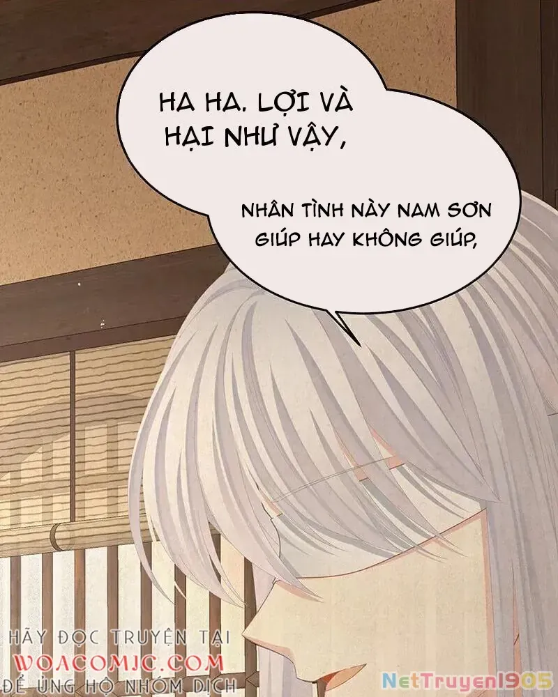 Hậu Cung Của Nữ Đế Chap 395 - Next Chap 386.5