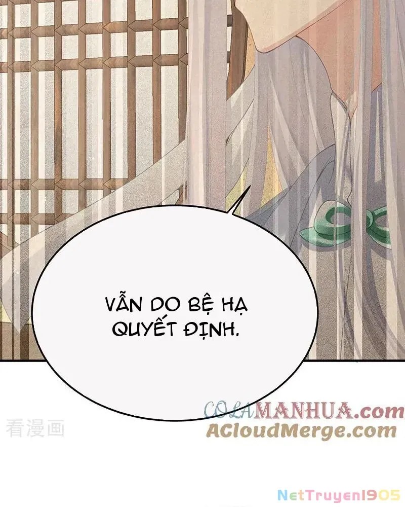 Hậu Cung Của Nữ Đế Chap 395 - Next Chap 386.5