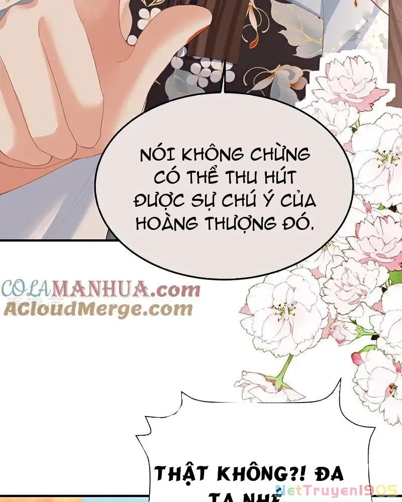 Hậu Cung Của Nữ Đế Chap 395 - Next Chap 386.5