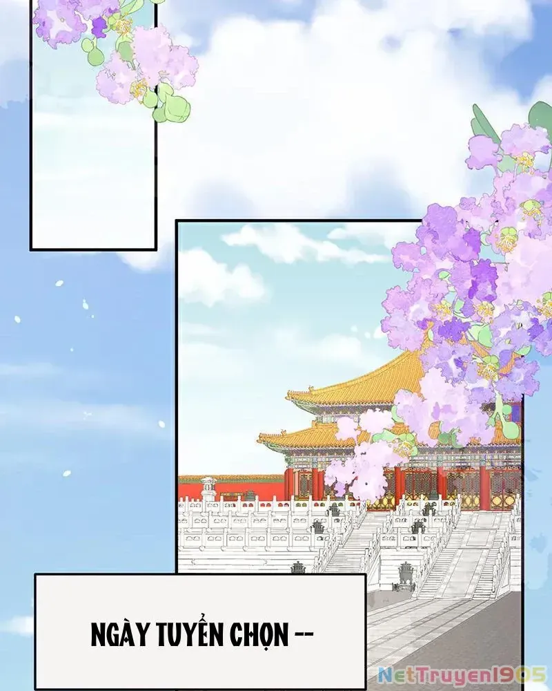 Hậu Cung Của Nữ Đế Chap 395 - Next Chap 386.5
