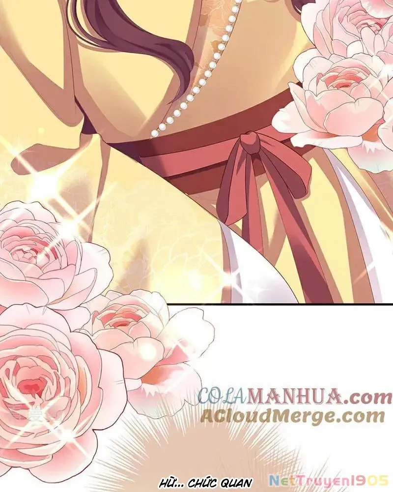 Hậu Cung Của Nữ Đế Chap 395 - Next Chap 386.5