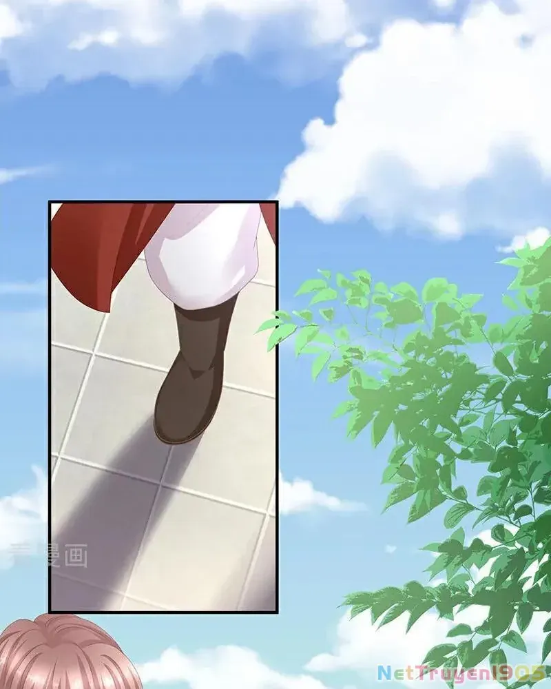 Hậu Cung Của Nữ Đế Chap 395 - Next Chap 386.5