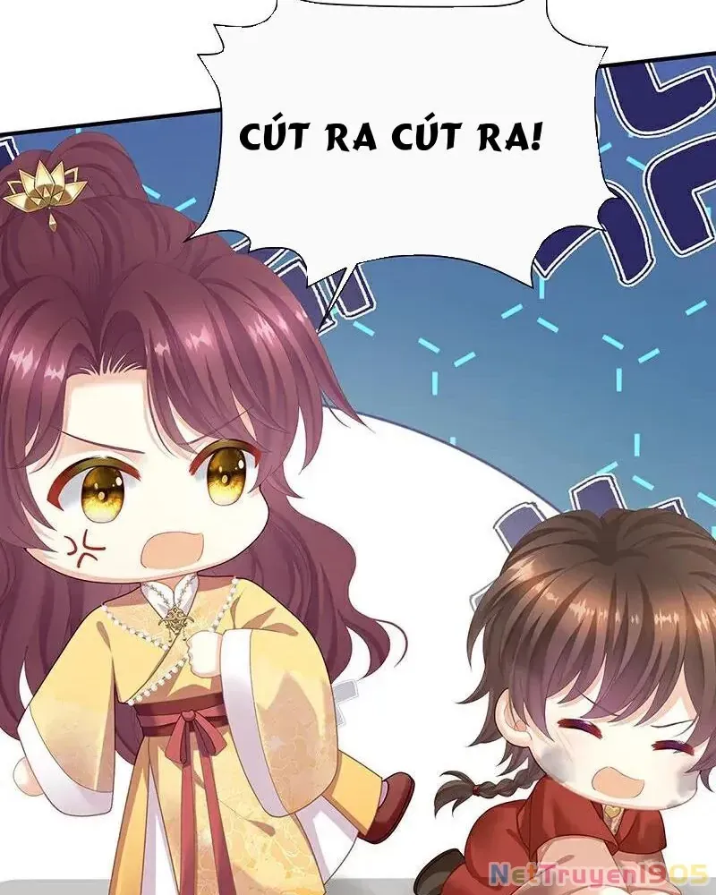 Hậu Cung Của Nữ Đế Chap 395 - Next Chap 386.5