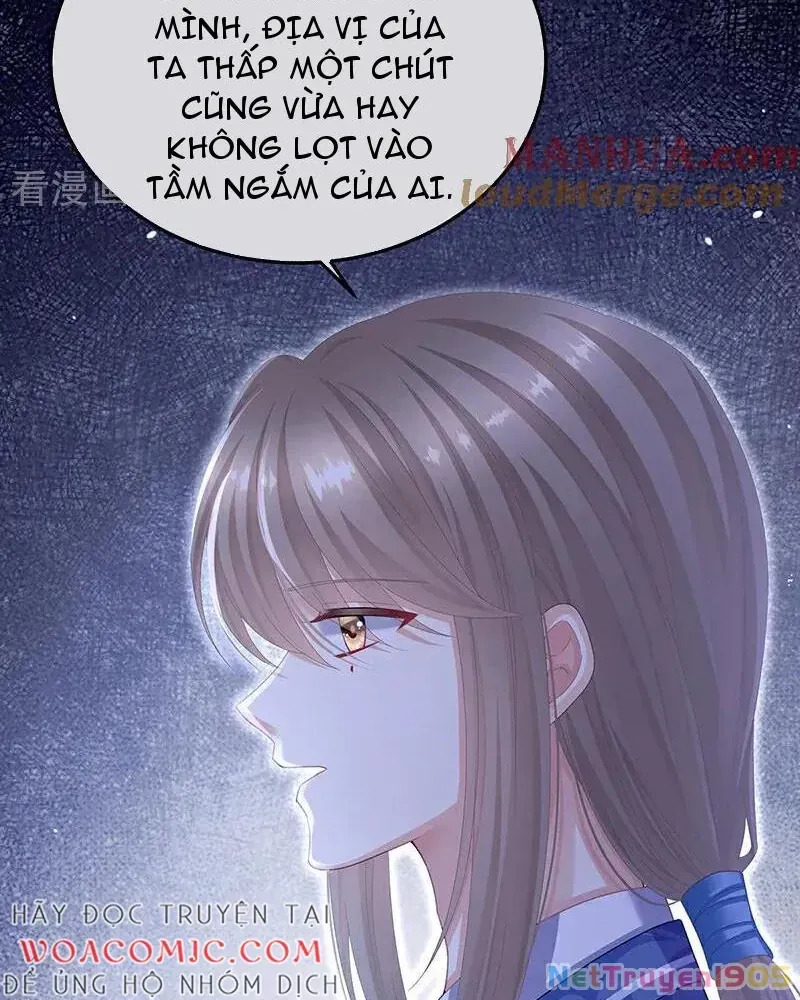 Hậu Cung Của Nữ Đế Chap 397 - Next Chap 395