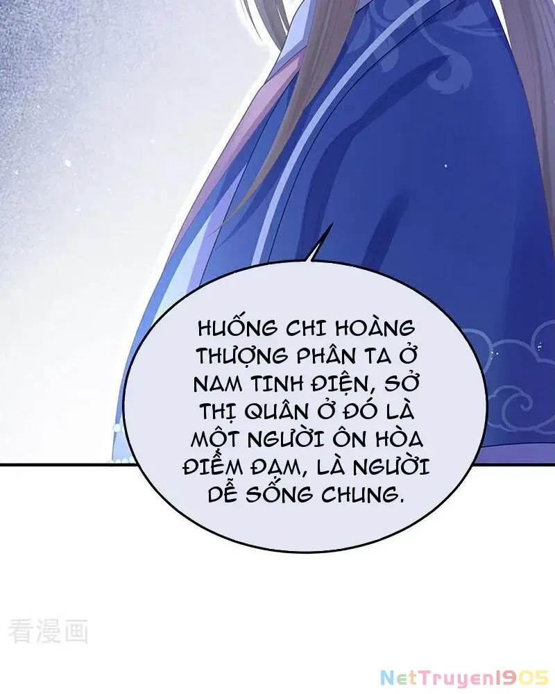 Hậu Cung Của Nữ Đế Chap 397 - Next Chap 395
