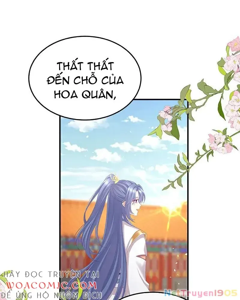 Hậu Cung Của Nữ Đế Chap 397 - Next Chap 395