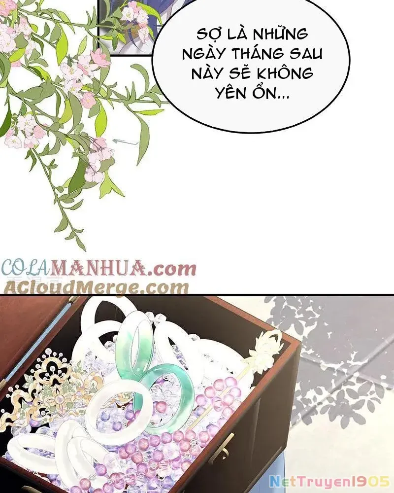 Hậu Cung Của Nữ Đế Chap 397 - Next Chap 395