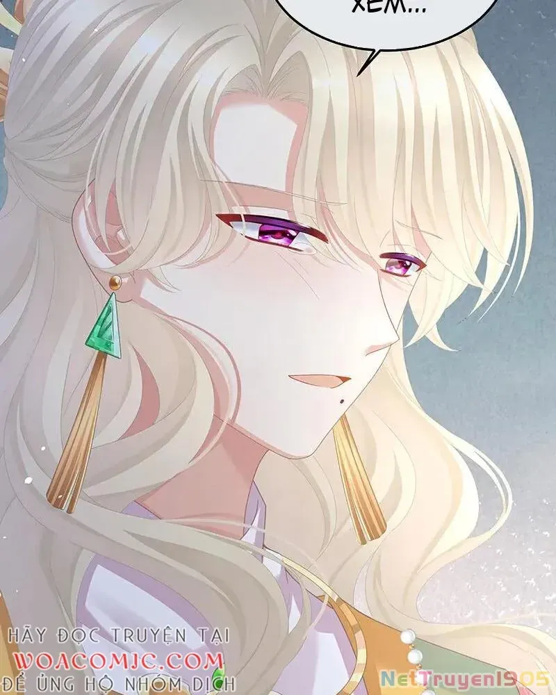Hậu Cung Của Nữ Đế Chap 397 - Next Chap 395